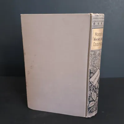 LOT 210: Antique Book Lot featuring City Festivals, Farm Ballads, The Book of Gold & More