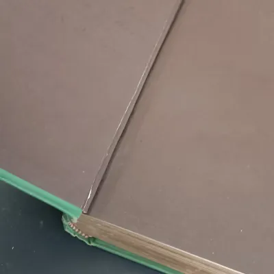 LOT 207: Collection of Antique Books: Li"l" Gal by Paul L Dunbar, The Castle & The Cottage by E. Perring, Songs of Sierra...