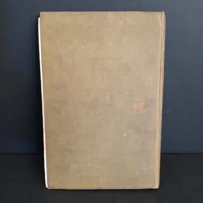 LOT 207: Collection of Antique Books: Li"l" Gal by Paul L Dunbar, The Castle & The Cottage by E. Perring, Songs of Sierra...