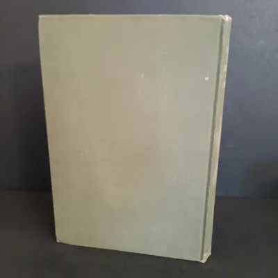 LOT 209: Antique Book Lot featuring The Good Neighbor, The Old Book: How it Came & How to Use It, Lame Sam & Others