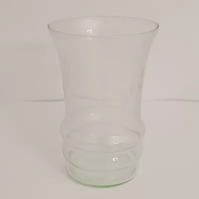 LOT 139: Vintage Glass Collection: Uranium, Marigold Carnival, Pink