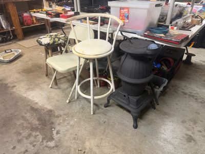 Sale Photo Thumbnail #273