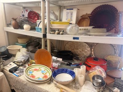 Sale Photo Thumbnail #488