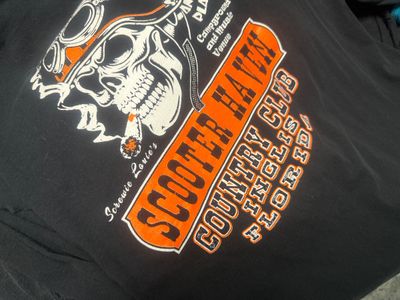 Sale Photo Thumbnail #365