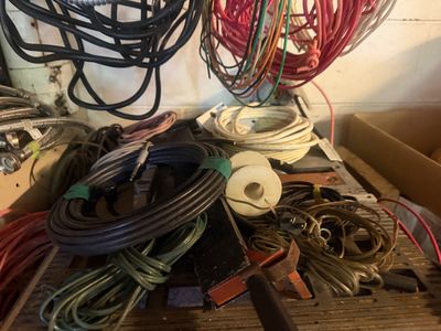 Sale Photo Thumbnail #131