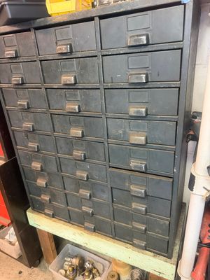 Sale Photo Thumbnail #42