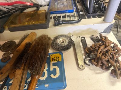 Sale Photo Thumbnail #97