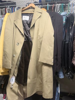 Sale Photo Thumbnail #343