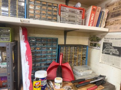 Sale Photo Thumbnail #294