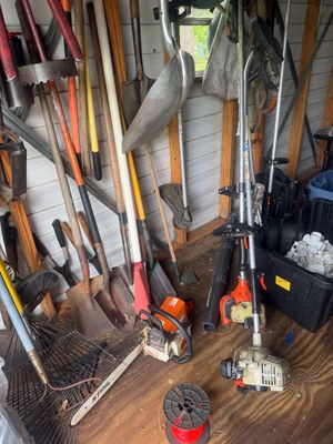 Sale Photo Thumbnail #188