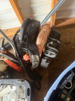 Sale Photo Thumbnail #165