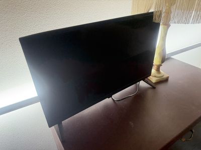 Sale Photo Thumbnail #449