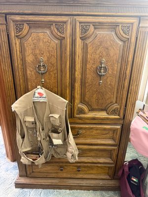 Sale Photo Thumbnail #364