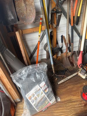 Sale Photo Thumbnail #190