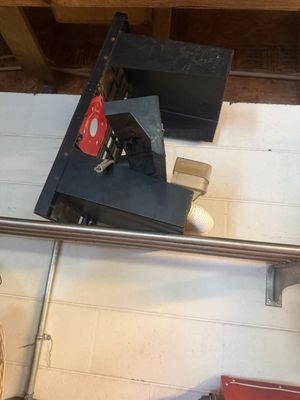 Sale Photo Thumbnail #125