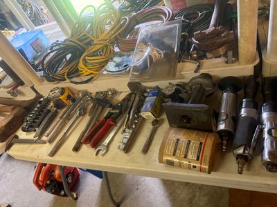 Sale Photo Thumbnail #117
