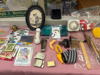 Sale Photo Thumbnail #375