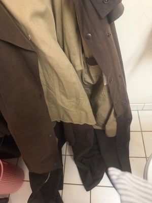 Sale Photo Thumbnail #324