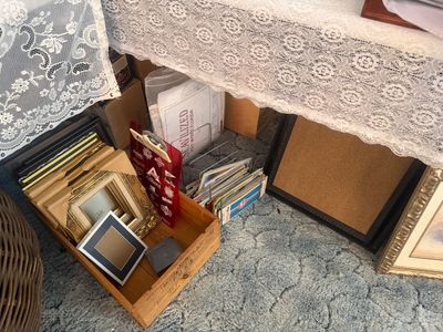 Sale Photo Thumbnail #471