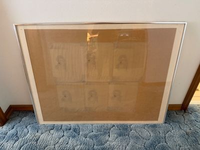 Sale Photo Thumbnail #480