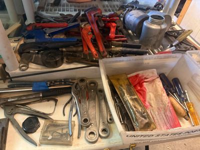 Sale Photo Thumbnail #68