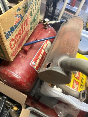 Sale Photo Thumbnail #59