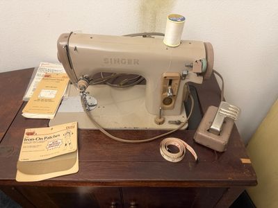 Sale Photo Thumbnail #383