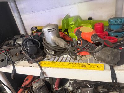 Sale Photo Thumbnail #48
