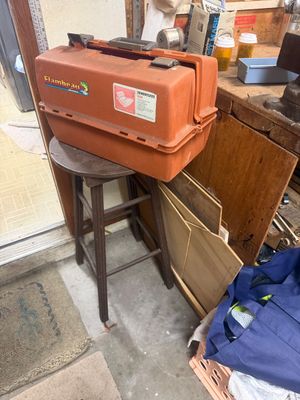 Sale Photo Thumbnail #298