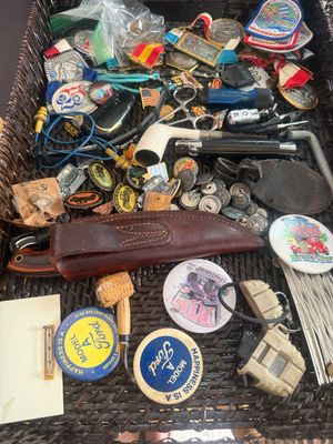 Sale Photo Thumbnail #18