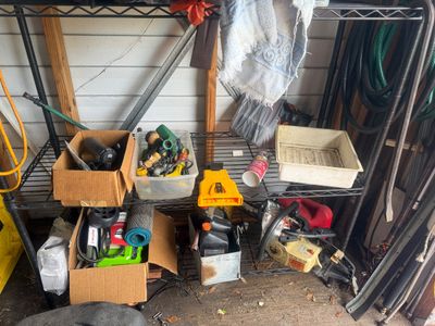 Sale Photo Thumbnail #179