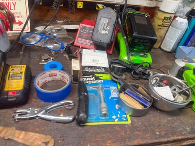 Sale Photo Thumbnail #240