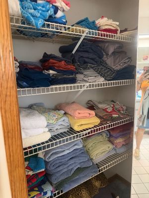 Sale Photo Thumbnail #337