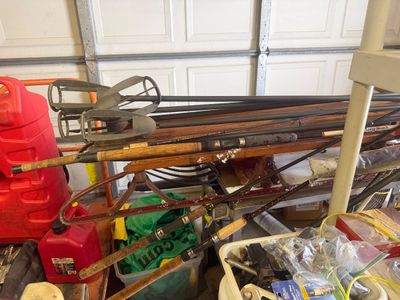 Sale Photo Thumbnail #105