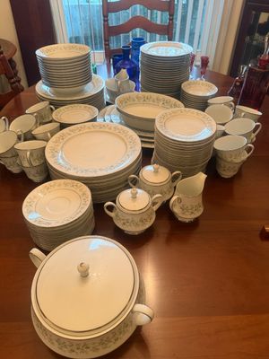 Sale Photo Thumbnail #319