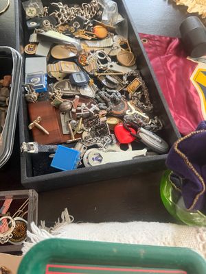 Sale Photo Thumbnail #20