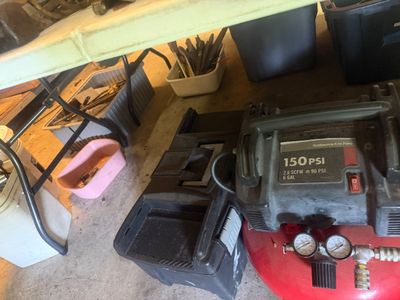 Sale Photo Thumbnail #103