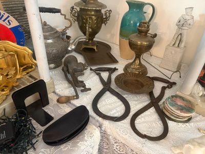 Sale Photo Thumbnail #461