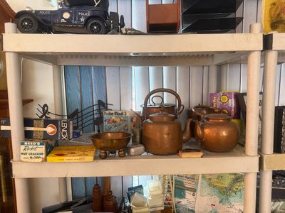 Sale Photo Thumbnail #466