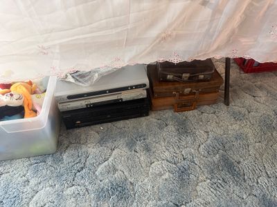 Sale Photo Thumbnail #447