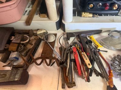 Sale Photo Thumbnail #95