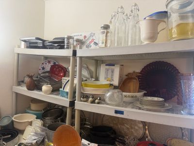 Sale Photo Thumbnail #489