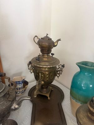 Sale Photo Thumbnail #212