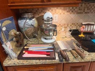 Sale Photo Thumbnail #405