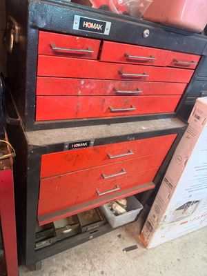 Sale Photo Thumbnail #73