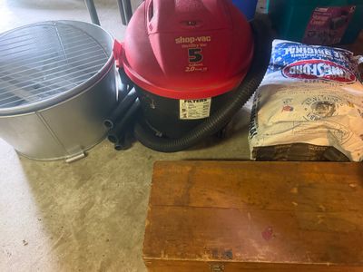 Sale Photo Thumbnail #116