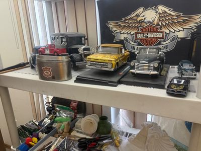 Sale Photo Thumbnail #378