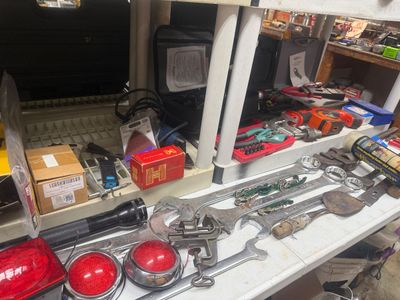 Sale Photo Thumbnail #259