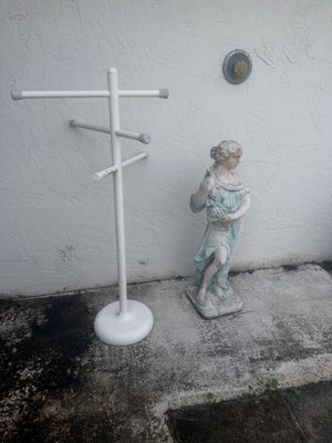 Sale Photo Thumbnail #553