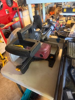 Sale Photo Thumbnail #143